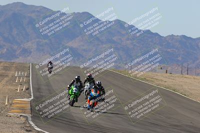 media/Feb-05-2023-SoCal Trackdays (Sun) [[b2340e6653]]/Back Straight Braking Zone (1040am)/